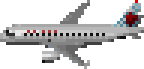 加拿大航空