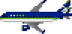 彗星航空