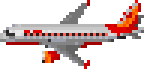 印度航空