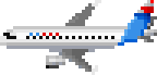 因特航空