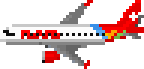 马耳他航空
