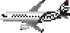 新西兰航空