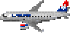 塞尔维亚航空