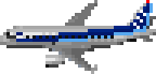 全日空