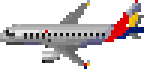 韩亚航空