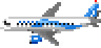 点击航空
