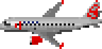 捷克航空