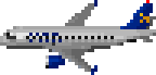 塞浦路斯航空
