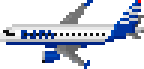 希腊航空