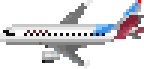 欧洲之翼航空