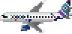 埃维洛普航空
