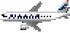 芬兰航空