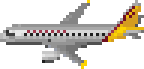 德国之翼航空 (旧)