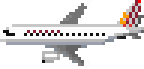 德国之翼航空