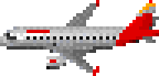 西班牙国家航空