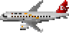 印度人航空