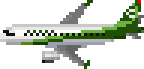 伊拉克航空