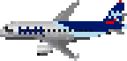 智利国家航空