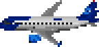 墨西哥航空