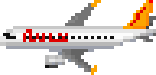 飞马航空