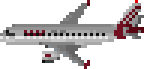 卡塔尔航空