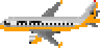 文莱皇家航空