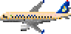 沙特阿拉伯航空