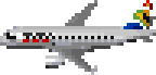 南非航空