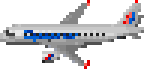 斯潘航空