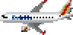 斯里兰卡航空