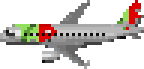 葡萄牙航空