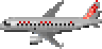 突尼斯航空