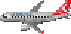 土耳其航空
