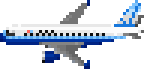 美国联合航空