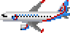 乌拉尔航空