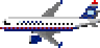 全美航空