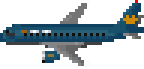 越南航空