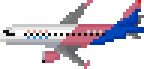 维兹航空