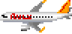 飞马航空