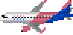 维兹航空