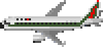 意大利航空 (Alitalia)