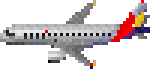 韩亚航空