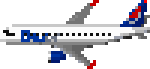 奥努尔航空