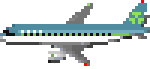 爱尔兰航空