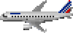 法国航空
