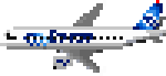 埃及航空