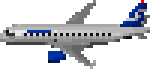 芬兰航空 (旧)