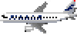 芬兰航空