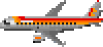 西班牙国家航空 (旧)