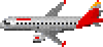 西班牙国家航空
